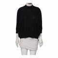 Small Product Preview Image 2
